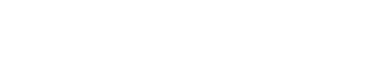 Sánchez Jáuregui Consultores