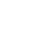 Cesjal