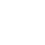 El Arenal